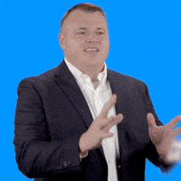 thelovelylawfirm myrtle beach the lovely law firm justin lovely myrtle beach lawyer GIF