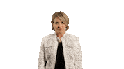 Sticker by Katie Couric