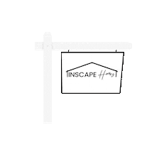 Fort Worth Dallas Sticker by DFW Portfolio