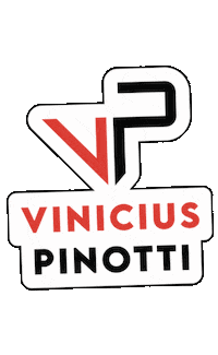 PinottiSPFC pinottispfc viniciuspinotti Sticker