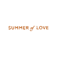 Summer Of Love Sol Sticker by Shawn Mendes