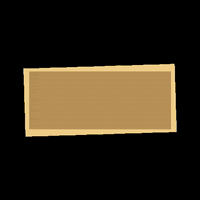 bagmetissta bagmetissta GIF