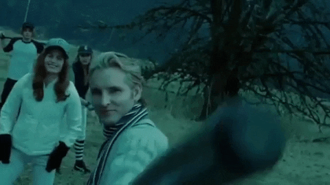 isabelfe9780 giphygifmaker GIF