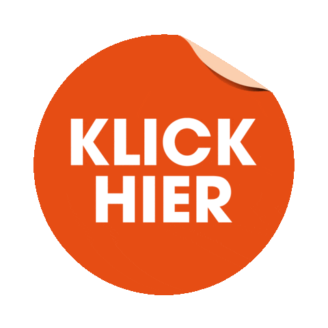 New Post Mehr Erfahren Sticker by LIBRO