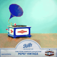 GIF by Pepsi Jamaica 