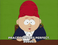 GIF by South Park 