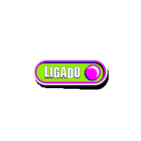 mundogloob serie noticias role filme Sticker