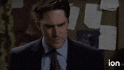 Bau Episode 214 GIF by ION
