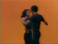 soul train episode 214 GIF