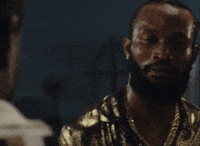 Eyeroll Whatever GIF by To Kill A Monkey