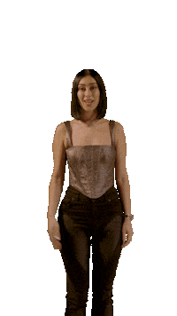 Tschuss Goodbye Sticker by Sony Music Germany