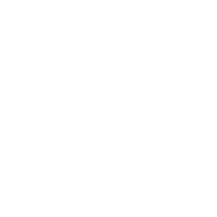 brevantseedsUS brevant brevantseedsus brevantseeds Sticker