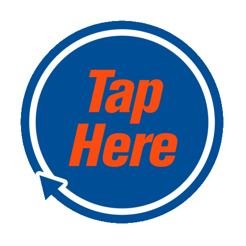 plusfitnessau giphyupload new post workout gym Sticker