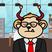 Game On Win GIF by BigBrains