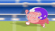 Happy Game On GIF by BigBrains