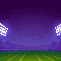 Football Win GIF by BigBrains