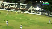 Football Wesley GIF by ELEVEN SPORTS