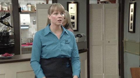 what the omg GIF by Ros na Rún