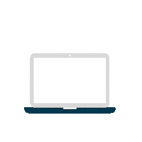 KelasKita online class new class kelaskita belajar online Sticker