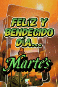 Muy Buenos Dias Flores GIF by Murcianys LLC