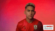 Caution Yellow Card GIF by Sacramento Republic FC