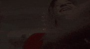 College Sports Sport GIF by NCAA Championships
