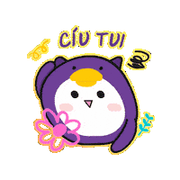 Sos Help Sticker by LYNKID