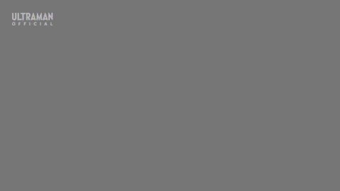SagaKai giphyupload rise ultraman dyna ultraman decker GIF