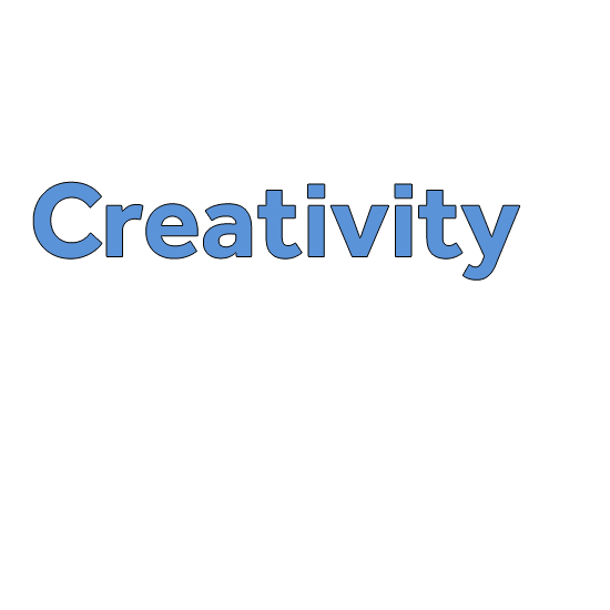 wip creativity Sticker by Ayala Museum