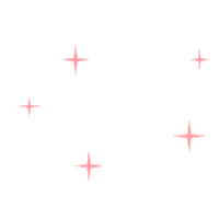 Skincare Ramadan Sticker by eBright Skin Official