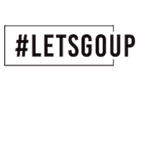 goup grupoosmoze Sticker by Osmoze Jeans