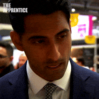 bbc what GIF