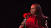 Smirking Stick Out Tongue GIF by Nolay Gifs