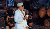 Happy Koffi Olomide GIF