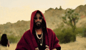 Fally Ipupa Jam GIF