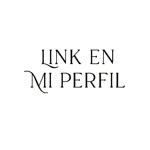 woowday giphyupload link click bio Sticker