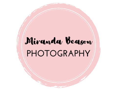 MirandaBeasonPhotography giphyupload mbphoto mirandabeasonphotography mirandabeasonphoto Sticker