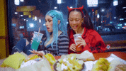 GIF by ARTIST PARTNER GROUP