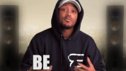 wetv drama reality hip hop we tv GIF