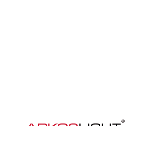 Chile Arquitectura Sticker by ACKO.cl