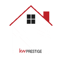 KWPrestige kw kellerwilliams kwprestige kellerwilliamsprestige Sticker