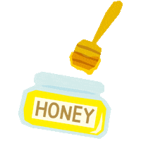 joie joie2018 Sticker by mitsuboshi factory