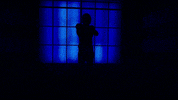 Football Sport GIF by Indianapolis Colts