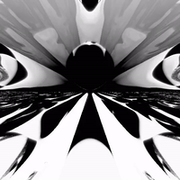 art goal GIF by James Proctor