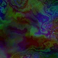 design shader GIF by James Proctor