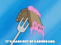 season 4 whale of a birthday GIF by SpongeBob SquarePants