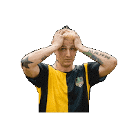 Football Film Sticker by GBang production