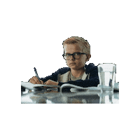 Football Film Sticker by GBang production