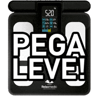Relax Pega Leve GIF by Relaxmedic