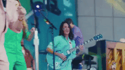 good vibes dance GIF by Jason Mraz